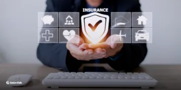 List od 20 Best Insurance Companies in Qatar