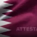 MOFA Attestation in Qatar
