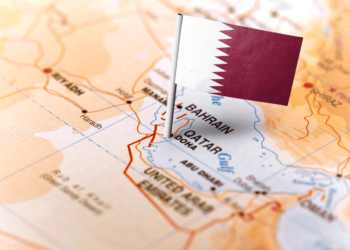 Qatar Welcomes Record 4 Million Visitors in 2023 Boosted by FIFA World Cup Momentum