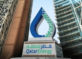 QatarEnergy has awarded over $6 billion
