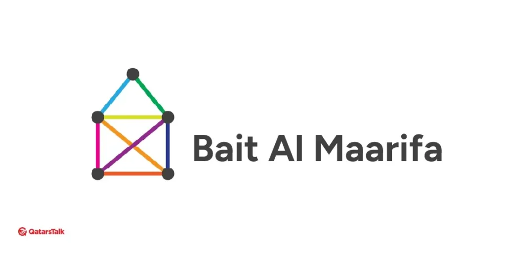 Bait Al Maarifa