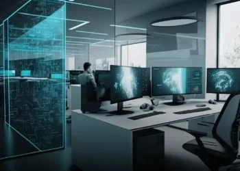 Leading IT Companies in Qatar