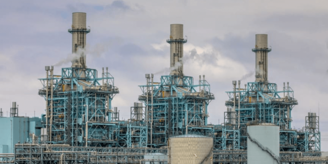 MPHC Net Profit Down 39% in 2023 as Revenues and Prices Decline