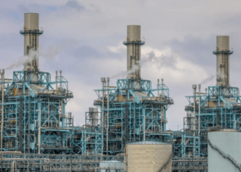 MPHC Net Profit Down 39% in 2023 as Revenues and Prices Decline