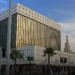 Qatar Central Bank Introduces 'Fawran': Instant Payment Service Launching in March