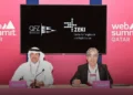 Qatar Free Zones Partners with ZE-KI to Boost Nation's AI Capabilities