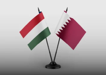 Qatar-Hungary Relations: Mutual Respect and Cooperation Across Various Sectors