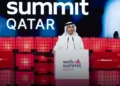 Qatar Prime Minister Unveils $1 Billion Venture Capital Investment