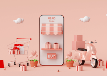 Qatar's E-Commerce Sector Set for 9% Annual Growth, Fueled by World Cup Success and Strategic Investments