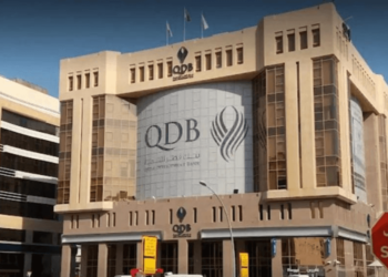 Qatar Launches $5 Million Startup Funding Programme to Attract Global Tech Talent