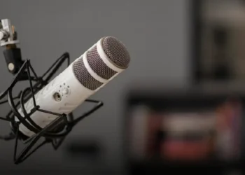 Radio Stations in Qatar