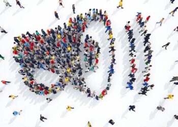 Advertising Agencies in Qatar