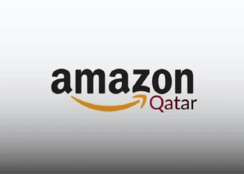 Is Amazon Available In Qatar