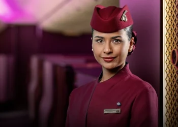 Applying for Qatar Airways Cabin Crew