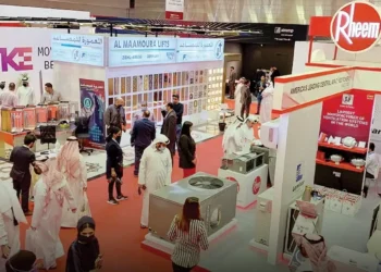 Build Your House Exhibition 2024