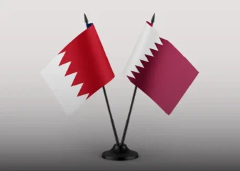 Collaboration Between Bahrain FinTech Bay and Qatar Financial Center Authority to Nurture Startups
