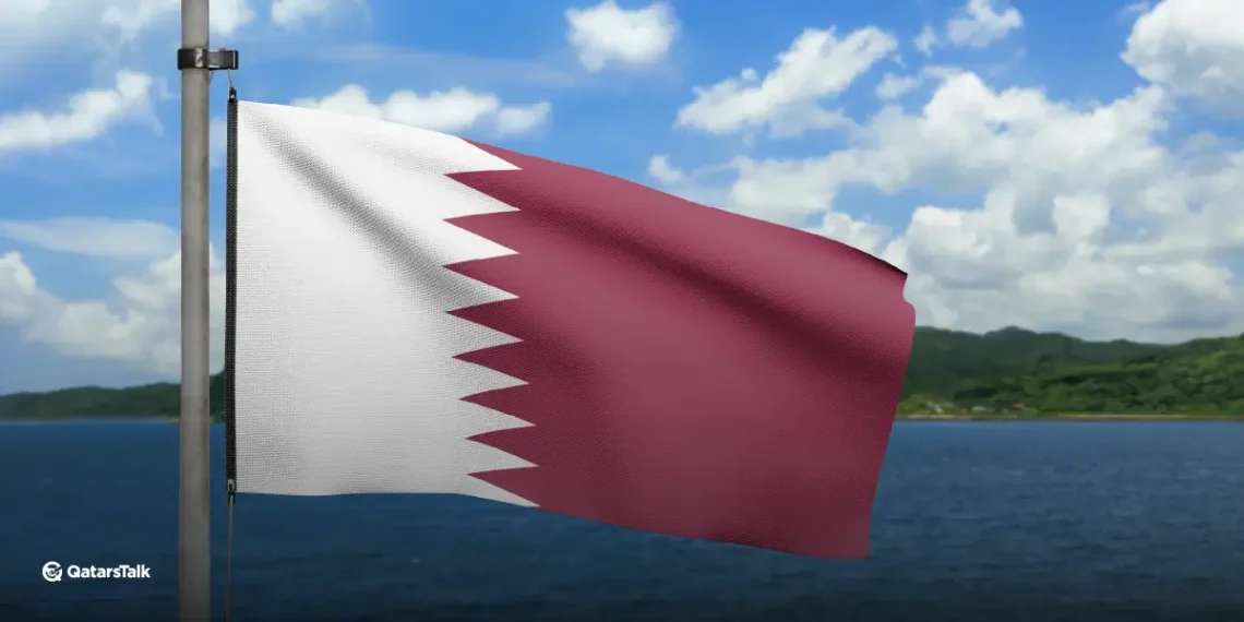 Economic Growth Qatar's Merchandise Trade Boasts $14.9 Billion Surplus