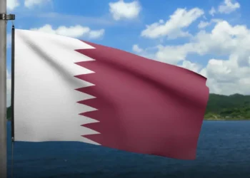 Economic Growth Qatar's Merchandise Trade Boasts $14.9 Billion Surplus