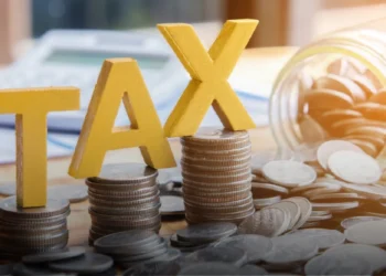 Income Tax in Qatar for Companies