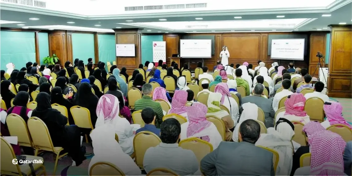 Inspiring Innovation 'Young Entrepreneurs Initiative' Empowers Students to Embrace Entrepreneurship