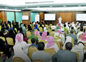Inspiring Innovation 'Young Entrepreneurs Initiative' Empowers Students to Embrace Entrepreneurship