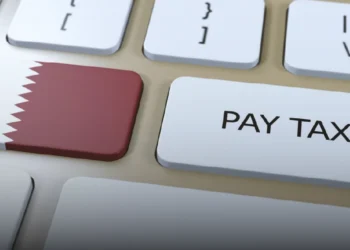 Understanding Taxation and Social Benefits in Qatar for Expatriates