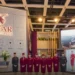 Qatar Airways' Glimpse into the Future of Travel at ITB Berlin 2024