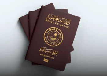 The Journey to Qatar Citizenship: Requirements and Application Process