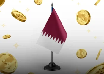 Why is Qatar So Rich