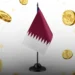 Why is Qatar So Rich