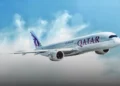 is qatar airways good