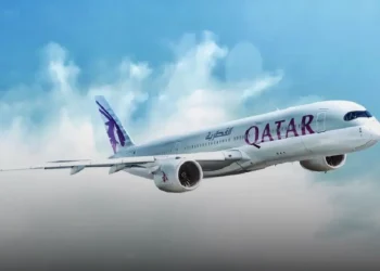 is qatar airways good