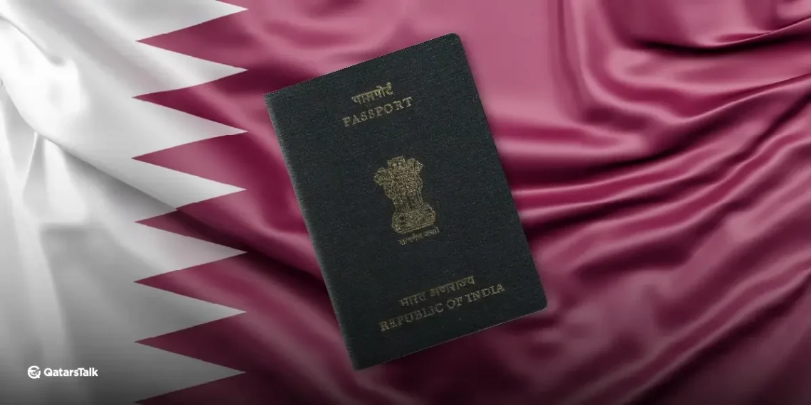 Qatar Visa-Free Access: What Indian Citizens Need to Know