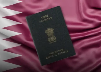Qatar Visa-Free Access: What Indian Citizens Need to Know