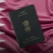 Qatar Visa-Free Access: What Indian Citizens Need to Know