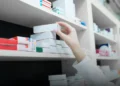 Pharmaceutical Companies in Qatar