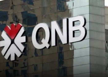Central Bank Reserves Surge Past $68 Billion