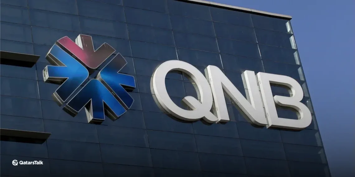 QNB