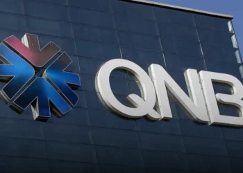 QNB