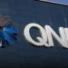 QNB