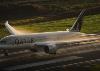 Qatar Airways expands to Kinshasa, DRC, and increases Luanda flights, enhancing African connectivity.