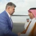 Romania targets €15B investment from Qatar for strategic partnership for growth.
