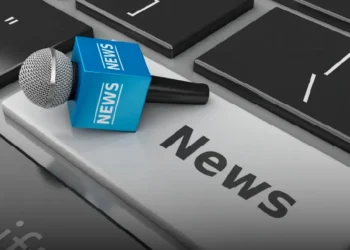 Startup News Websites