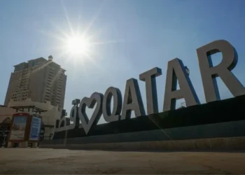Understanding the Safety of Qatar for Indians: Essential Facts Before Your Visit