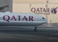 Qatar Airways