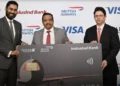 Qatar Airways Launches U.S. Credit Cards