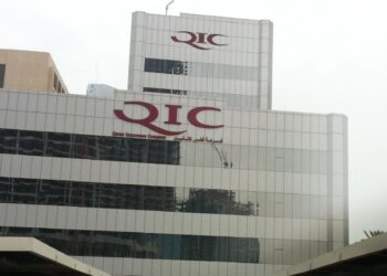 Qatar Insurance Company's Q1 2024: Resilient & Growth-Focused