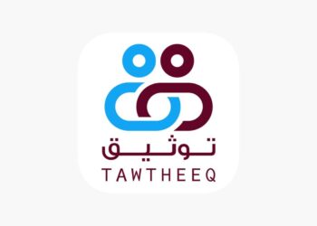 Tawtheeq Qatar