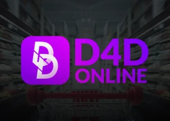 D4D Qatar