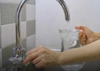 Is Tap Water Safe to Drink in Doha